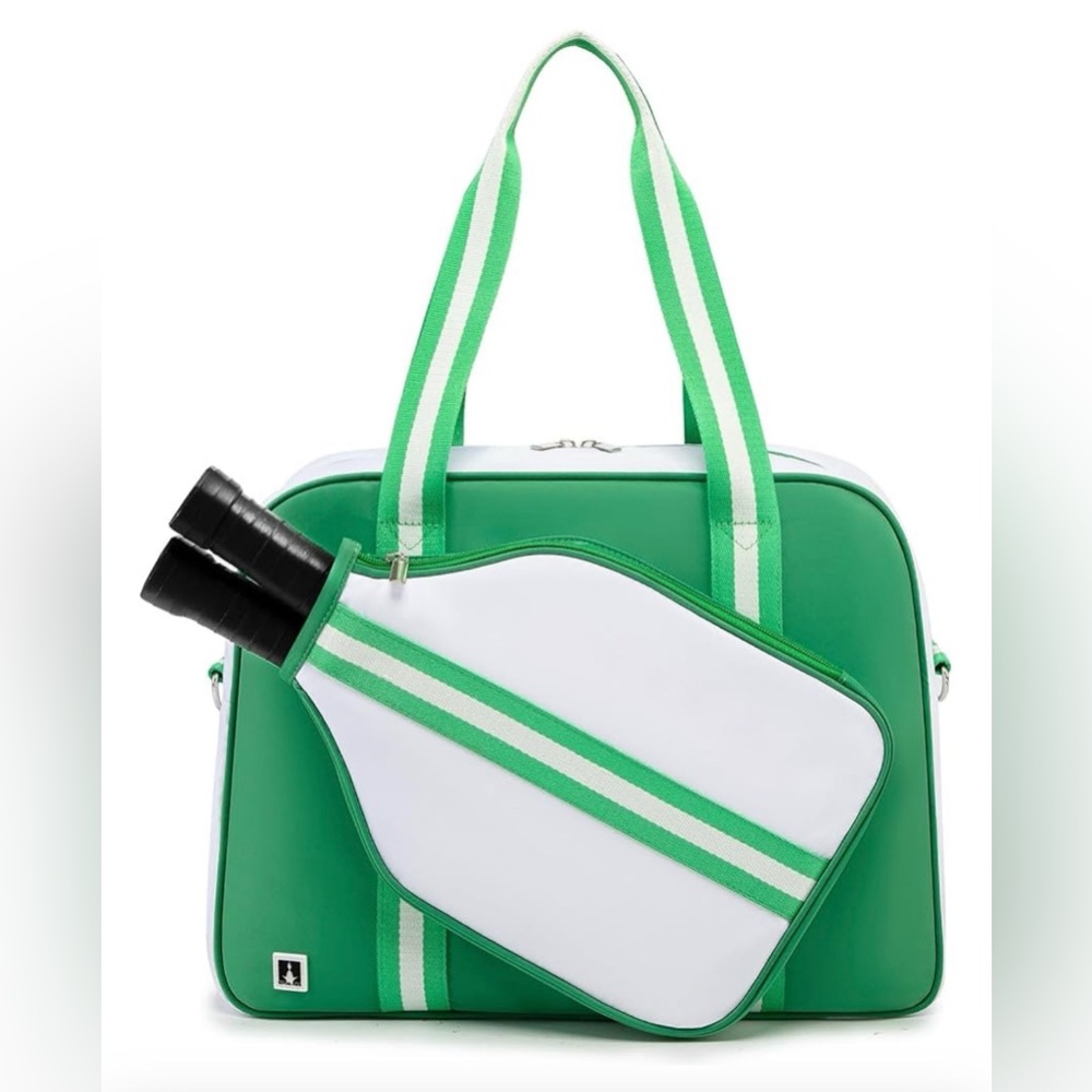 Brand new Pickleball Bag